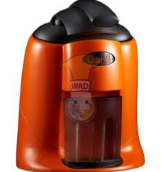 Buy CITRUS JUICER from Wahat Al Dhafrah in UAE