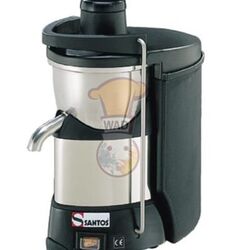 Buy JUICE EXTRACTOR  from Wahat Al Dhafrah in UAE