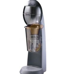Buy MILK SHAKER  from Wahat Al Dhafrah in UAE