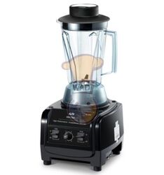 Buy PROFESSIONAL BLENDER MIXER  from Wahat Al Dhafrah in UAE