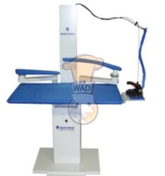 Buy IRONING TABLE from Wahat Al Dhafrah in UAE