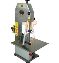 Buy BONE SAW from Wahat Al Dhafrah in UAE