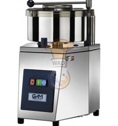 Buy CUTTER MIXER  from Wahat Al Dhafrah in UAE