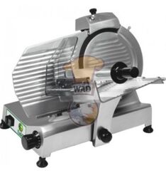 Buy MEAT SLICER from Wahat Al Dhafrah in UAE