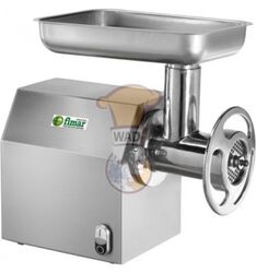 Buy MEAT MINCER  from Wahat Al Dhafrah in UAE
