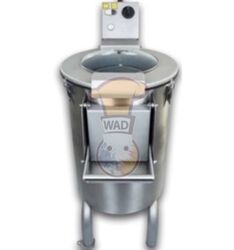 Buy POTATO PEELER from Wahat Al Dhafrah in UAE