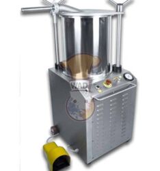 Buy SAUSAGE FILLER  from Wahat Al Dhafrah in UAE