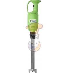 Buy STICK BLENDER from Wahat Al Dhafrah in UAE