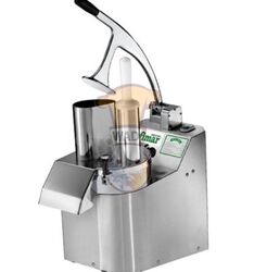 Buy VEGETABLE PREPARATION MACHINE from Wahat Al Dhafrah in UAE