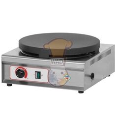 Buy ELECTRIC CREPE MACHINE from Wahat Al Dhafrah in UAE