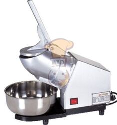 Buy ICE CRUSHER  from Wahat Al Dhafrah in UAE
