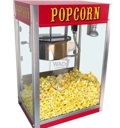 Buy POPCORN MACHINE  from Wahat Al Dhafrah in UAE