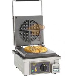 Buy WAFFLE BAKER from Wahat Al Dhafrah in UAE