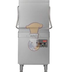 Buy DISHWASHER WITH CAP from Wahat Al Dhafrah in UAE