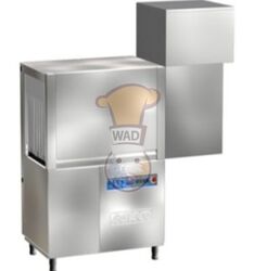 Buy RACK CONVEYOR DISHWASHER from Wahat Al Dhafrah in UAE