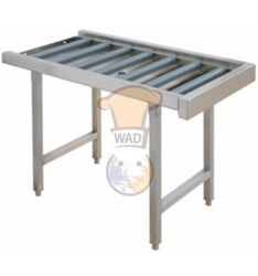 Buy ROLLER EXIT TABLE from Wahat Al Dhafrah in UAE