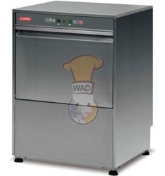 Buy  COMMERCIAL WASHING EQUIPMENTS from Wahat Al Dhafrah in UAE