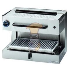 Buy COMMERCIAL COOKING EQUIPMENTS from Wahat Al Dhafrah in UAE