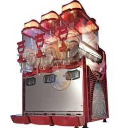 Buy SLUSH MACHINE  from Wahat Al Dhafrah in UAE