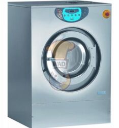 Buy COMMERCIAL LAUNDRY EQUIPMENTS from Wahat Al Dhafrah in UAE