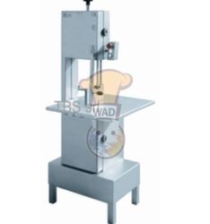 Buy COMMERCIAL FOOD PREPARATION EQUIPMENTS from Wahat Al Dhafrah in UAE