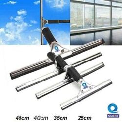 Buy GLASS WIPER from Makso General Trading L.l.c in UAE