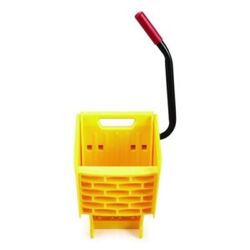 Buy MOP-RINGERS from Makso General Trading L.l.c in UAE