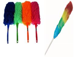 Feather Duster from Makso General Trading L.l.c  Dubai, 
