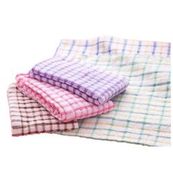 Buy KITCHEN TOWELS from Makso General Trading L.l.c in UAE