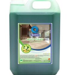 Buy ALL PURPOSE CLEANER from Makso General Trading L.l.c in UAE