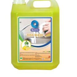 Buy DISH WASH LIQUID  from Makso General Trading L.l.c in UAE