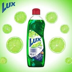 Buy LUX DISHWASHING LIQUID from Makso General Trading L.l.c in UAE