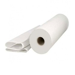 Buy COUCH ROLL from Makso General Trading L.l.c in UAE