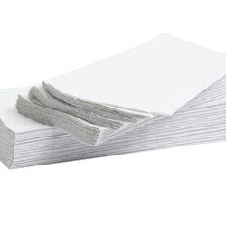 Buy INTERFOLD TISSUES from Makso General Trading L.l.c in UAE