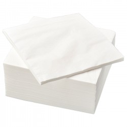 Buy NAPKIN from Makso General Trading L.l.c in UAE