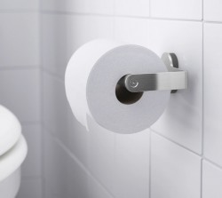Buy TOILET ROLL from Makso General Trading L.l.c in UAE