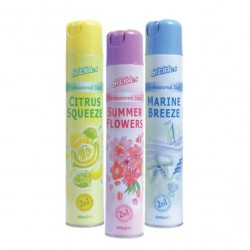 Buy AIR FRESHENERS from Makso General Trading L.l.c in UAE