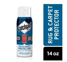 Buy CARPET RUG PROTECTOR from Makso General Trading L.l.c in UAE