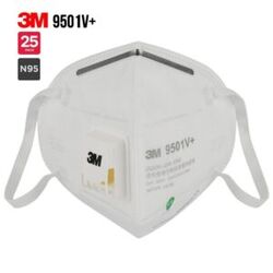 Buy N 95 MASK from Makso General Trading L.l.c in UAE