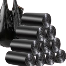 Buy GARBAGE BAGS from Makso General Trading L.l.c in UAE