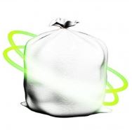 Buy HYGIENE LINERS  from Makso General Trading L.l.c in UAE