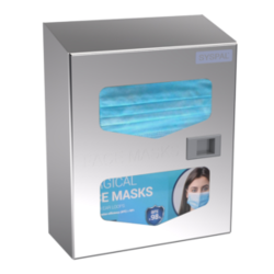 Buy MASK DISPENSER from Makso General Trading L.l.c in UAE