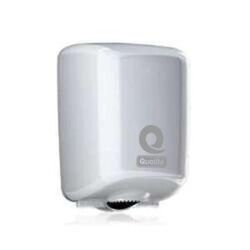 Buy MAXI ROLL DISPENSER from Makso General Trading L.l.c in UAE