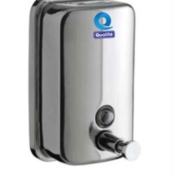 Buy  SOAP DISPENSERS from Makso General Trading L.l.c in UAE