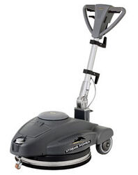 Buy BUFFING MACHINES from Makso General Trading L.l.c in UAE