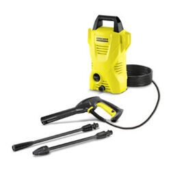 Buy HIGH PRESSURE WASHER from Makso General Trading L.l.c in UAE