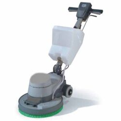 Buy SCRUBBING MACHINES from Makso General Trading L.l.c in UAE