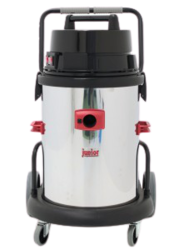 Buy VACCUM MACHINES from Makso General Trading L.l.c in UAE