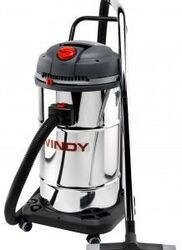 Buy WET AND DRY VACCUM MACHINES from Makso General Trading L.l.c in UAE
