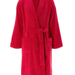 Buy BATHING APRONS from Makso General Trading L.l.c in UAE